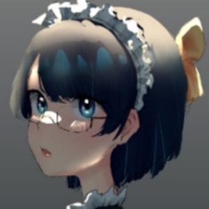 suzuki_zuriko