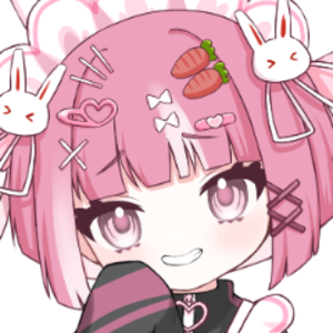 すずきちゃーん