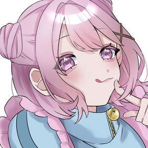 すずきちゃーん