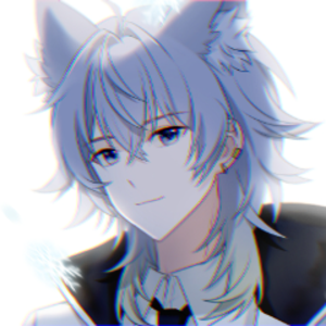 Suzuki Haruto
