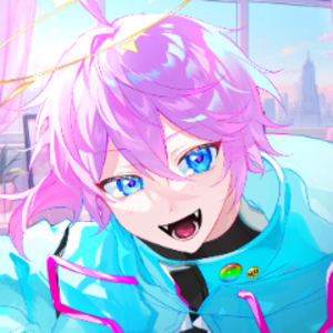 鈴木ハユ太