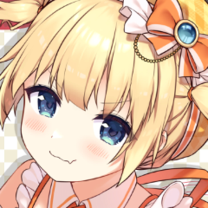 鈴咲のの