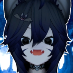 SuzuKurai