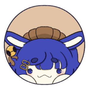 SuzuKuroi