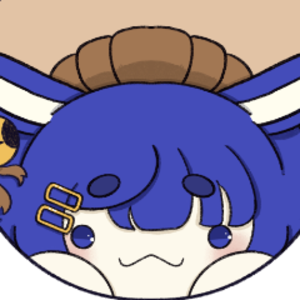 SuzuKuroi