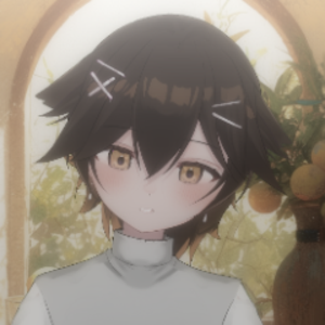 suzume_bell