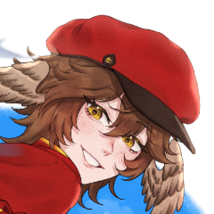 suzume_bell