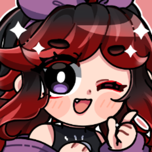 suzumecreates