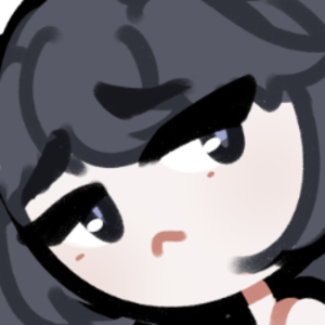 SuzumeGio
