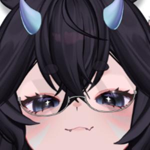 Suzumerii