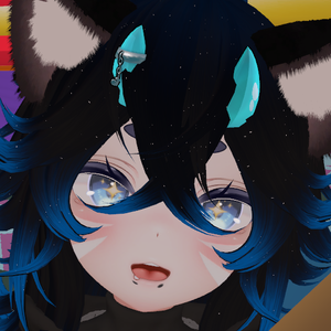 Suzumerii