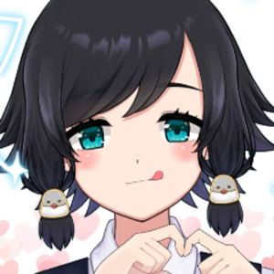 鳥乃すずめ