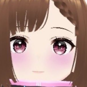 すずみんちゃん