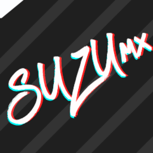 SuzuMX