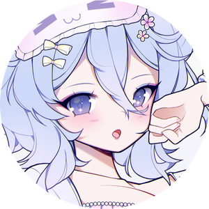 Suzuna Kotaki