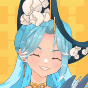 SuzunaAmano