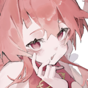 鈴音しのり