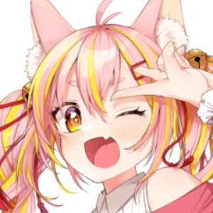 鈴音舞夢