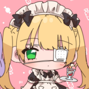 すずね_