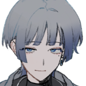 suzunovoices