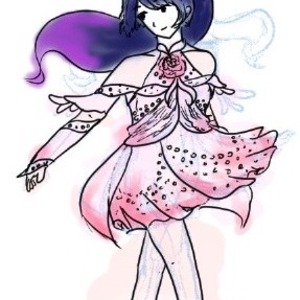 suzuonice