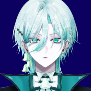 涼乱ユラ