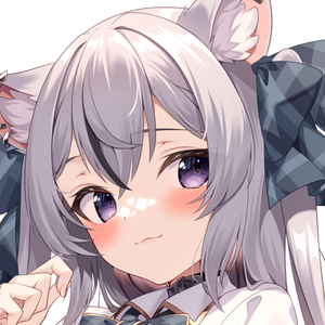 涼白すずな