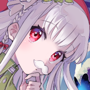 すずた
