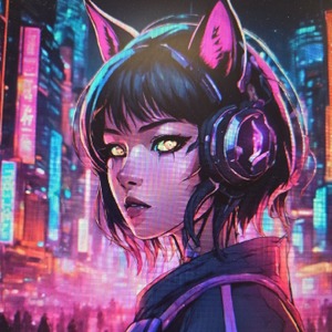 SuzuTehWolfu