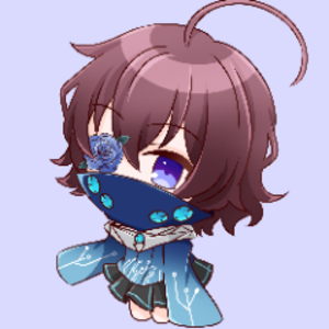 SUZUTEKI