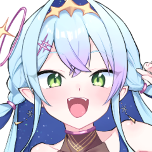 Suzutuki Anya