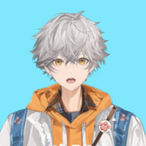 Suzuya313VT
