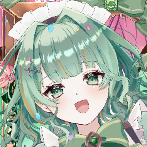涼矢ゆみめ