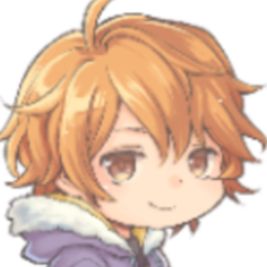 sv_miya