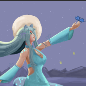 Svitanna