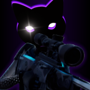 SwagCatPlayz