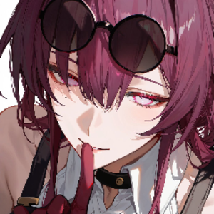 swagmeister_claude