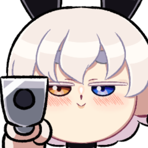 Yukkine Hoppou