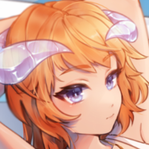 Swaihilde