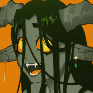 swampy_irrana