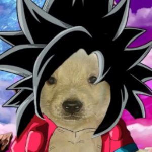 Swamtz_De_Pony0n