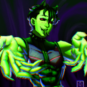 SwarmDeath_