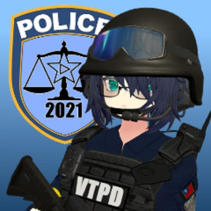 腐宅警司