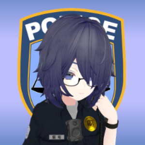 腐宅警司