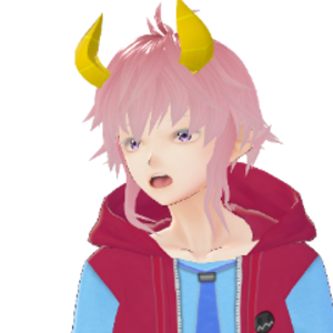 sweatsu