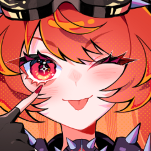 SweatyLilKoi