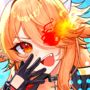 SweatyLilKoi