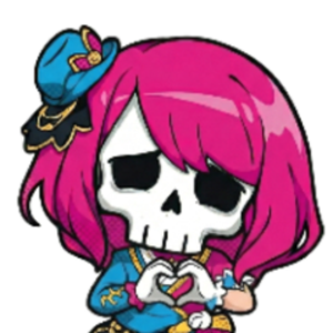 SweeetSweetV