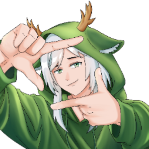 SweensGaming