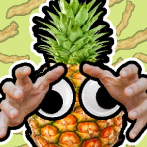 Sweet_Chib